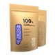 2.5 Lb Bag