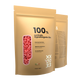 2.5 Lb Bag