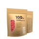 1.1 Lb Sample