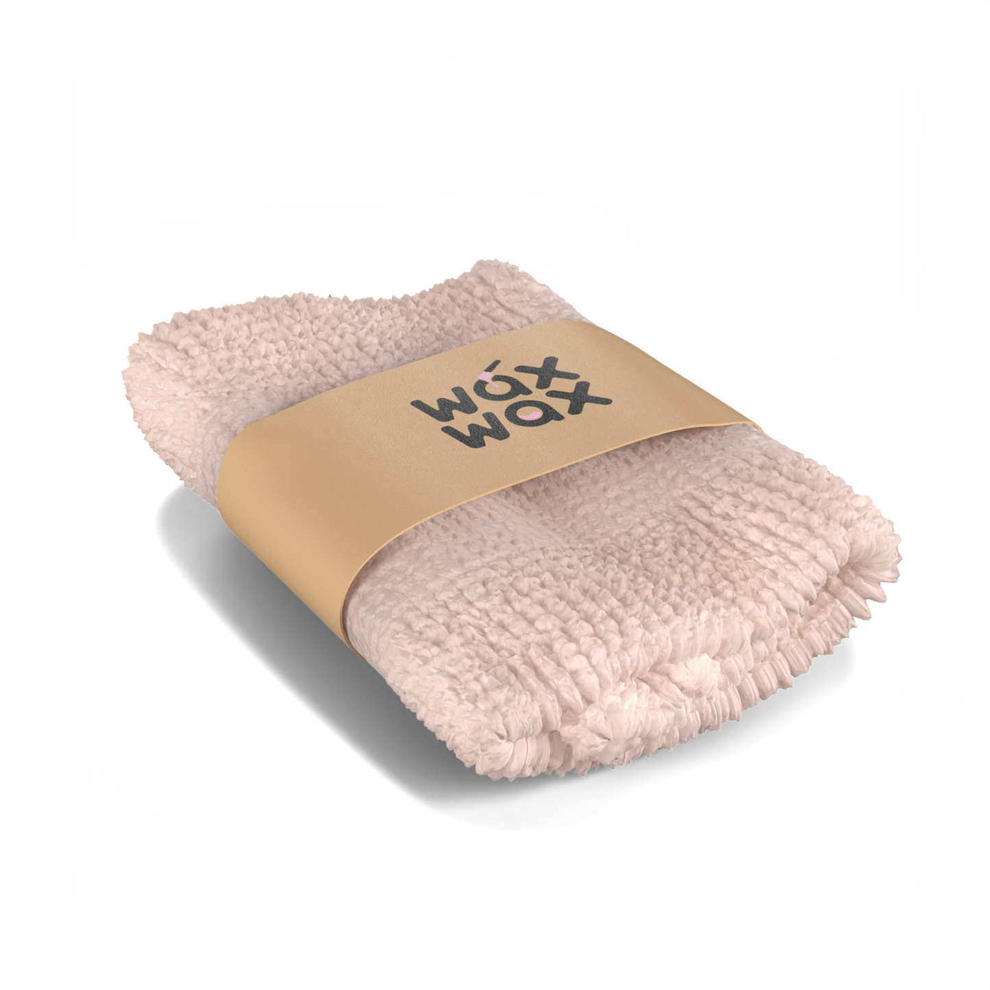 Professional Waxing Kit