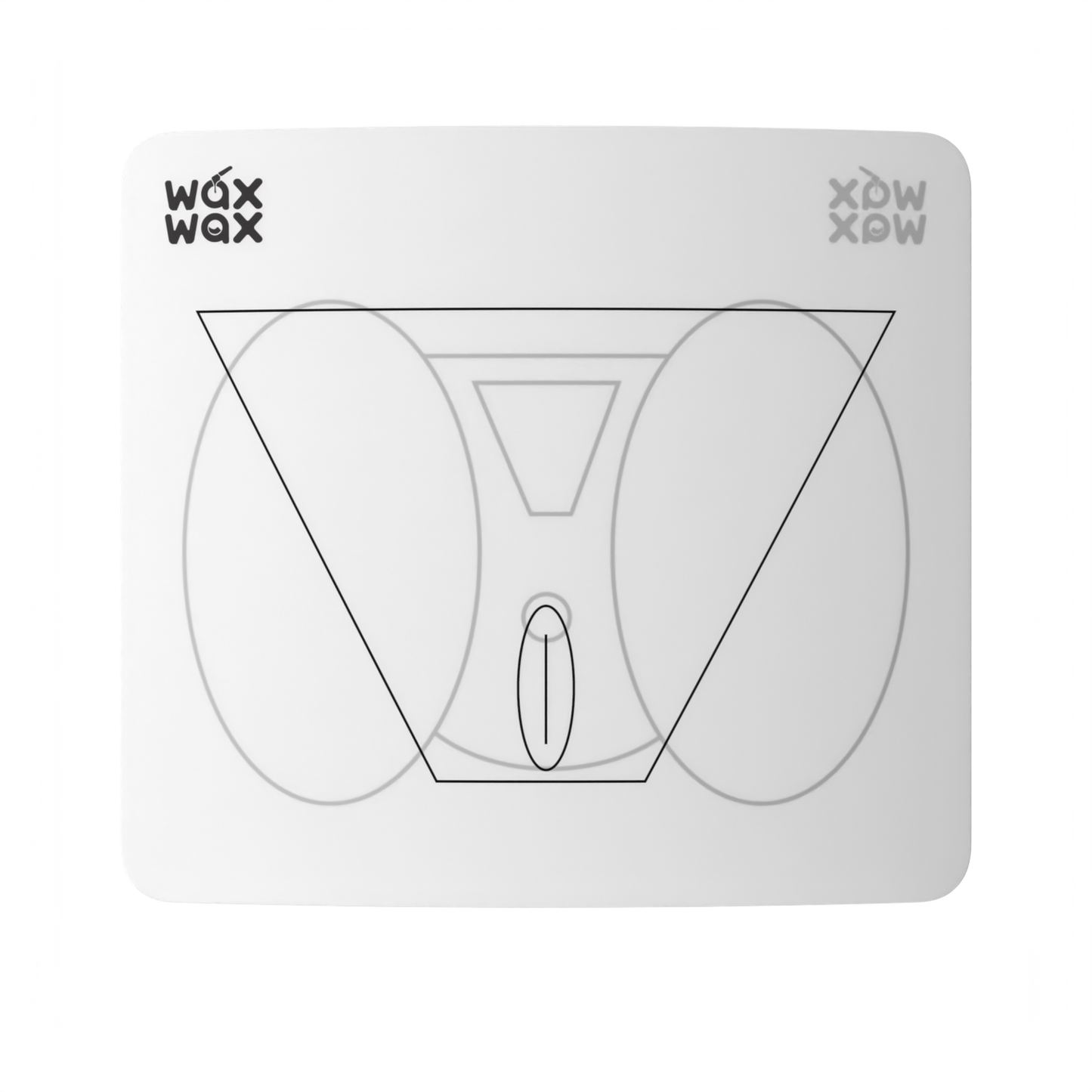 Wax Mat