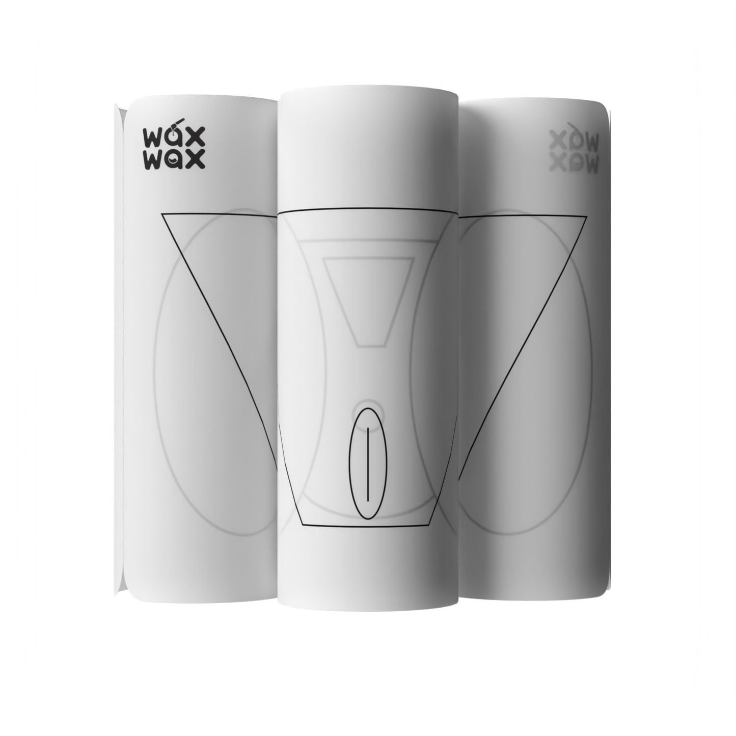 Wax Mat