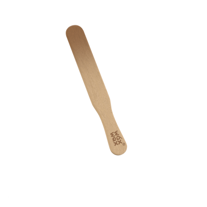 Professional Waxing Kit