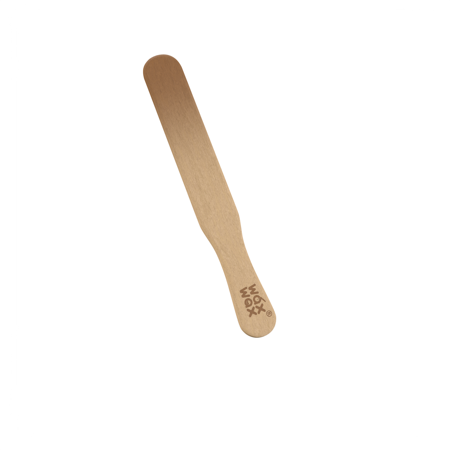 Professional Waxing Kit