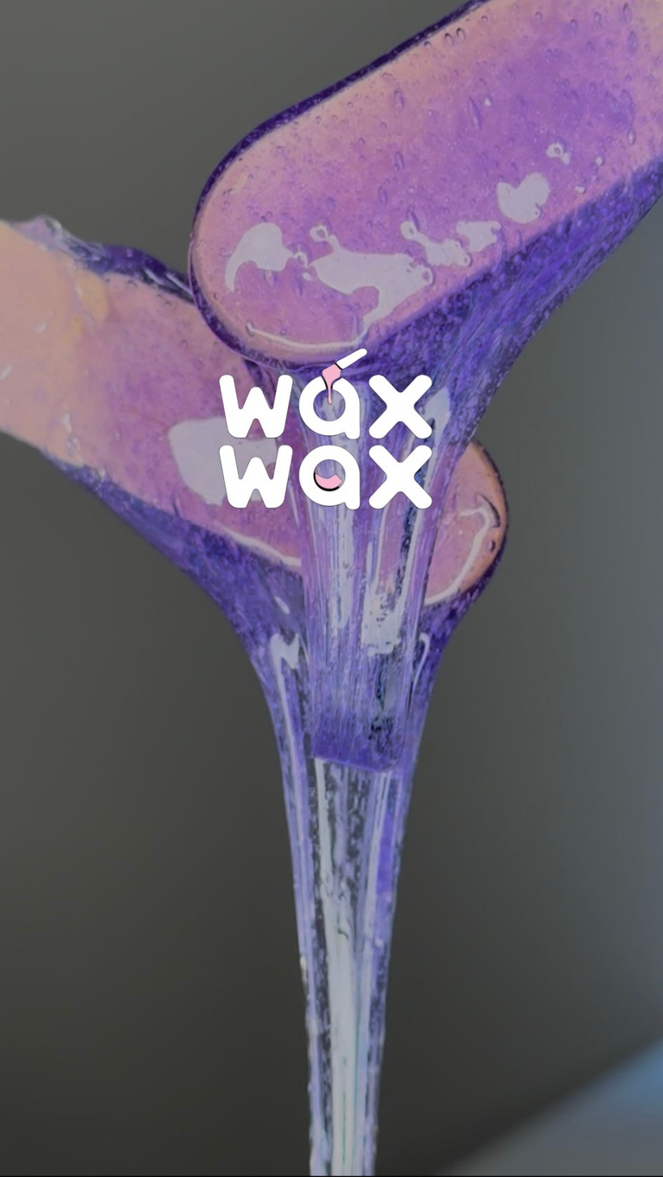 Underarm Waxing 