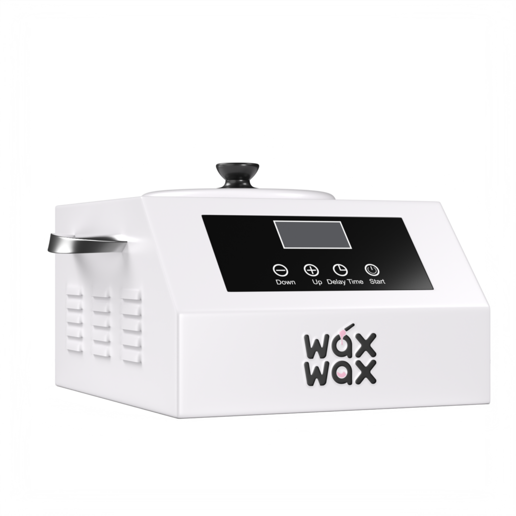 Wassoorten die compatibel zijn met wasmachines