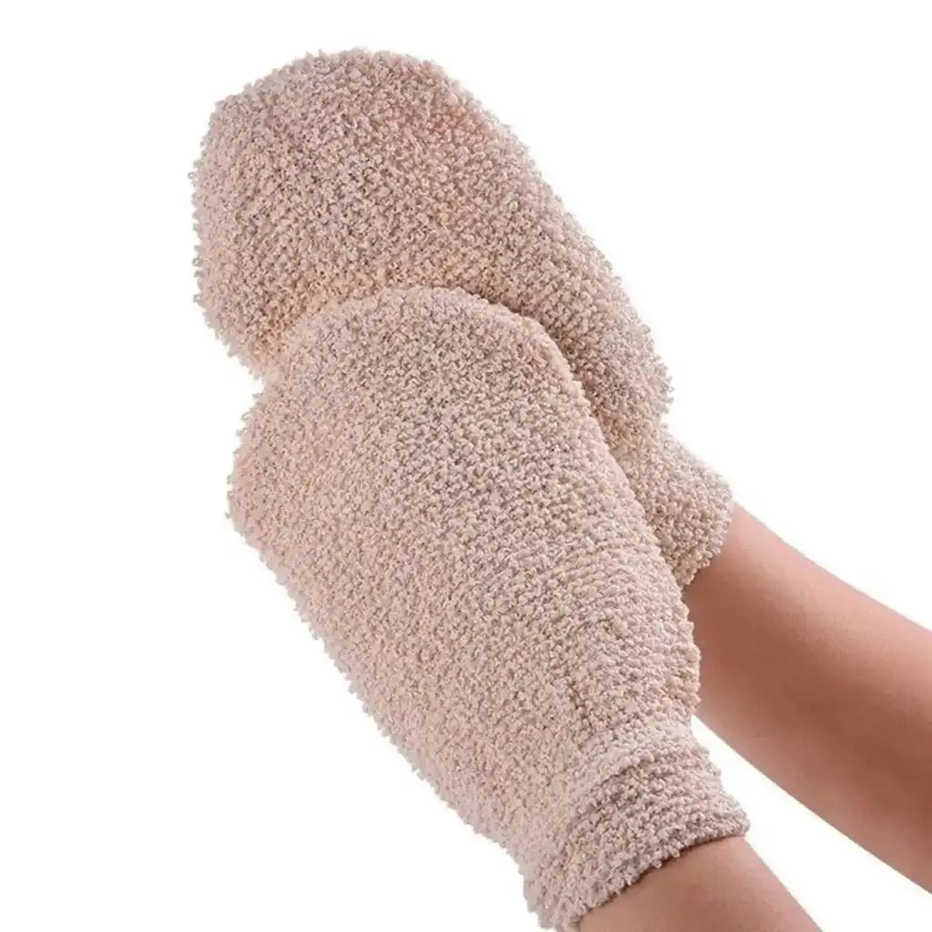 Should You Exfoliate Before Waxing