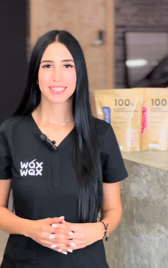 Wax Classes in US